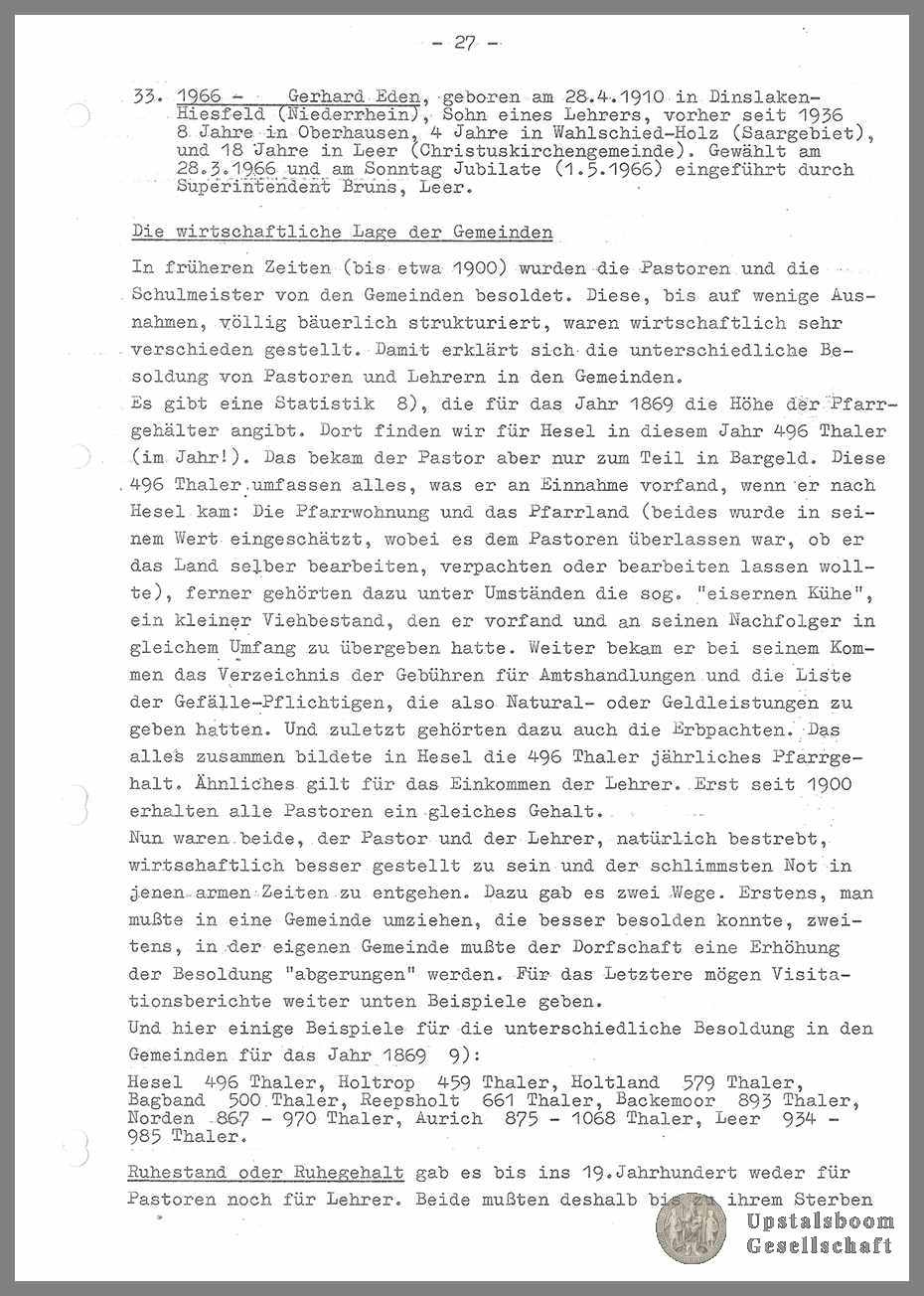 Document